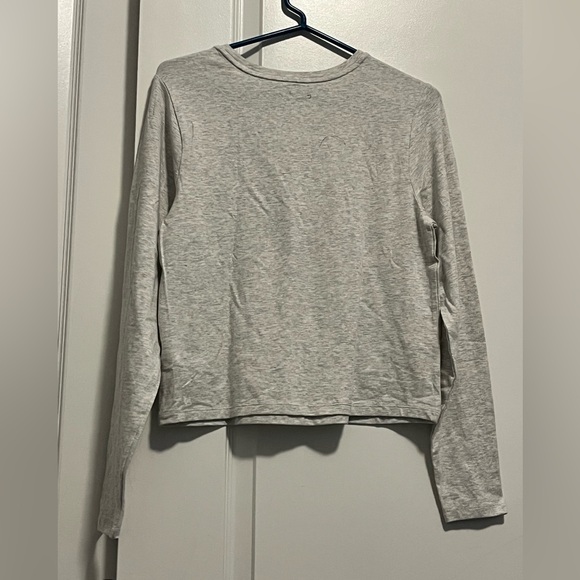 ๐๐ป๐ช๐ ๐๐ธ๐ท๐ฐ ๐ผ๐๐ฎ๐ฎ๐ฟ๐ฎ ๐ฝ๐ธ๐น - Picture 2 of 2